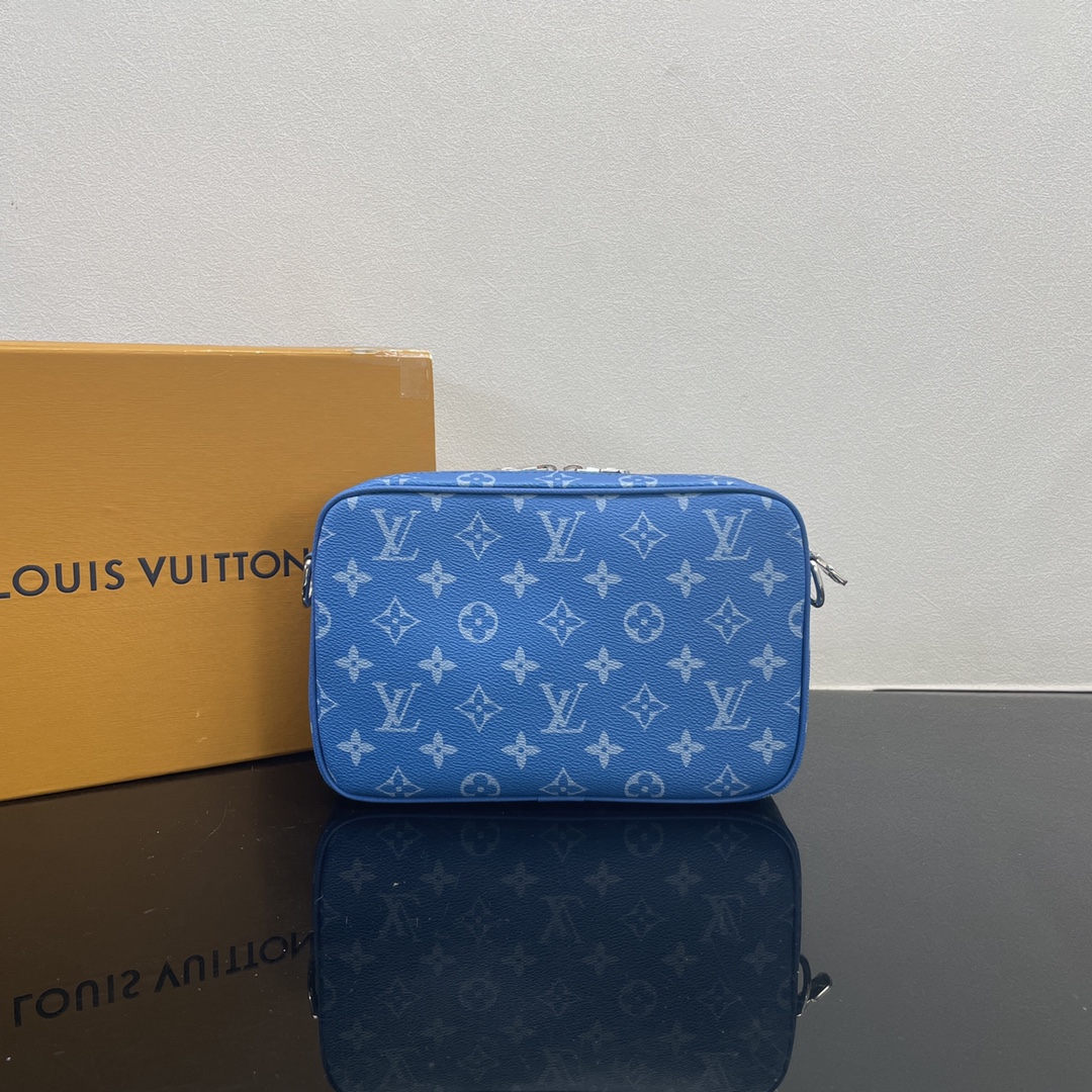 Louis Vuitton Satchel Bags